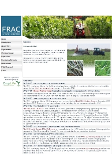 Fungicide Resistance Action Committee