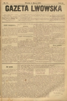 Gazeta Lwowska. 1902, nr 51