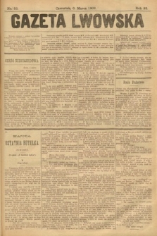 Gazeta Lwowska. 1902, nr 53