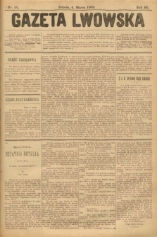 Gazeta Lwowska. 1902, nr 55
