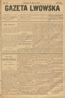Gazeta Lwowska. 1902, nr 56