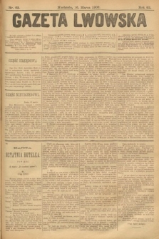 Gazeta Lwowska. 1902, nr 62