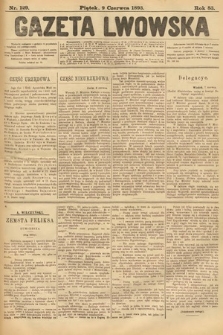 Gazeta Lwowska. 1893, nr 129