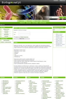 Biologia.net.pl