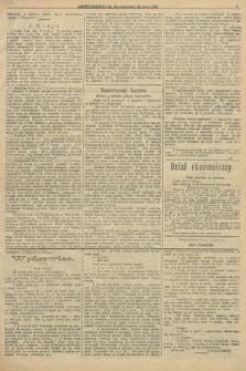 Słowo Polskie (wydanie popołudniowe). 1906, nr 82