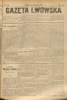 Gazeta Lwowska. 1897, nr 131