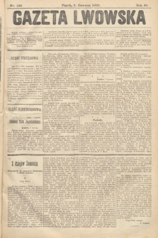 Gazeta Lwowska. 1900, nr 130