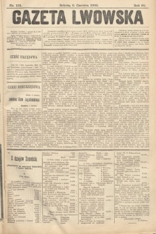 Gazeta Lwowska. 1900, nr 131