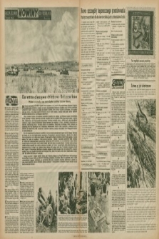 Nowiny : gazeta ścienna dla polskiej wsi. 1943, nr 66