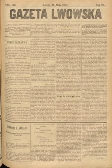 Gazeta Lwowska. 1902, nr 122