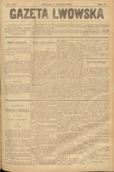 Gazeta Lwowska. 1902, nr 123