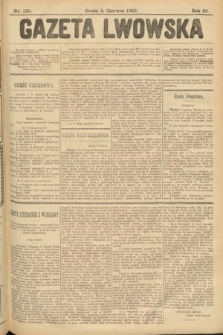 Gazeta Lwowska. 1902, nr 125