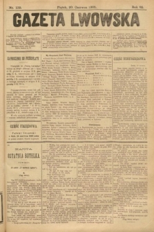Gazeta Lwowska. 1902, nr 139