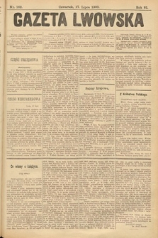 Gazeta Lwowska. 1902, nr 162