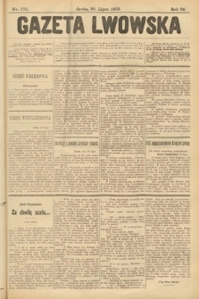 Gazeta Lwowska. 1902, nr 173