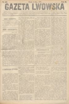 Gazeta Lwowska. 1879, nr 101
