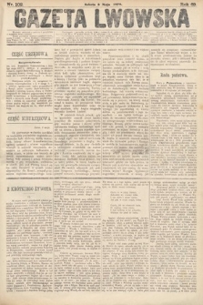 Gazeta Lwowska. 1879, nr 102