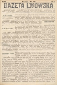 Gazeta Lwowska. 1879, nr 103