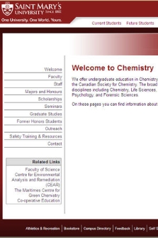 Chemistry