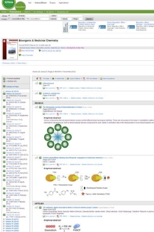 Bioorganic & Medicinal Chemistry