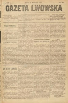Gazeta Lwowska. 1902, nr 202