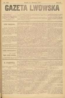 Gazeta Lwowska. 1902, nr 290