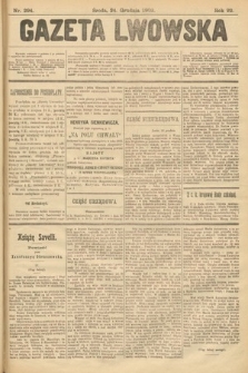 Gazeta Lwowska. 1902, nr 294