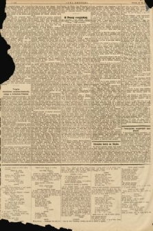 Nowa Reforma. 1906, nr 114
