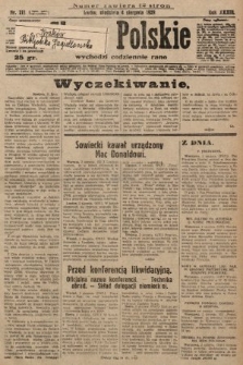 Słowo Polskie. 1929, nr 211