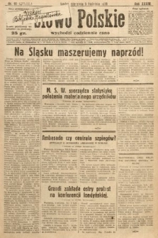 Słowo Polskie. 1930, nr 94
