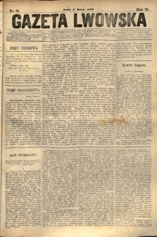Gazeta Lwowska. 1880, nr 51