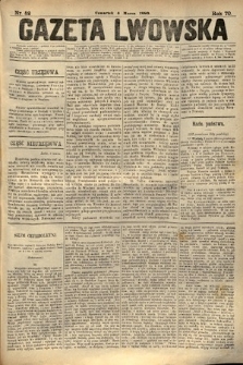 Gazeta Lwowska. 1880, nr 52
