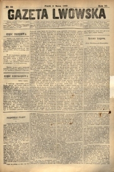 Gazeta Lwowska. 1880, nr 53