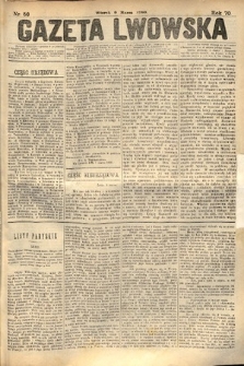 Gazeta Lwowska. 1880, nr 56