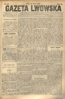 Gazeta Lwowska. 1880, nr 66