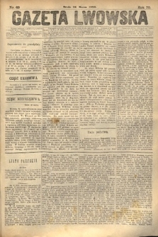Gazeta Lwowska. 1880, nr 69