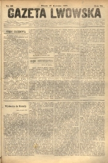 Gazeta Lwowska. 1880, nr 96