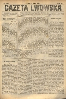 Gazeta Lwowska. 1880, nr 102