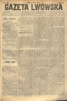 Gazeta Lwowska. 1880, nr 103
