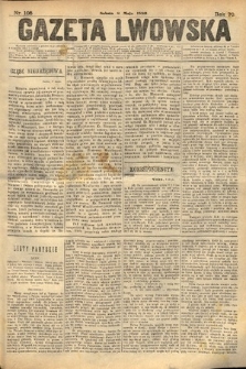 Gazeta Lwowska. 1880, nr 105