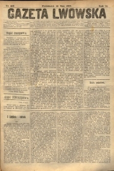 Gazeta Lwowska. 1880, nr 106