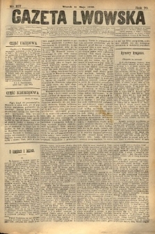 Gazeta Lwowska. 1880, nr 107