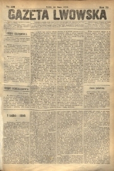 Gazeta Lwowska. 1880, nr 108