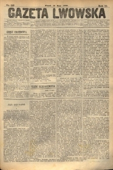 Gazeta Lwowska. 1880, nr 110