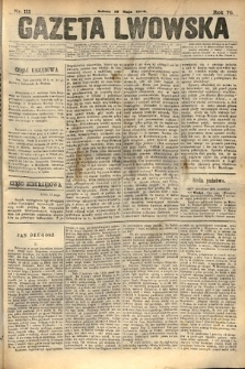 Gazeta Lwowska. 1880, nr 111