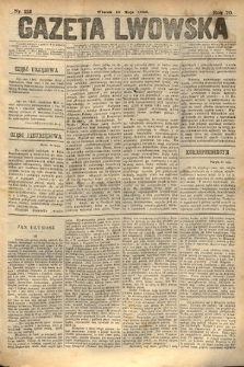 Gazeta Lwowska. 1880, nr 112