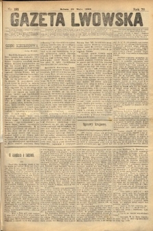 Gazeta Lwowska. 1880, nr 121