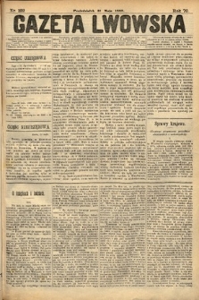 Gazeta Lwowska. 1880, nr 122