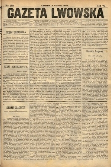 Gazeta Lwowska. 1880, nr 125