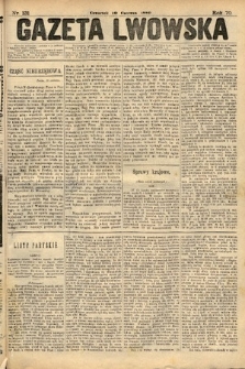 Gazeta Lwowska. 1880, nr 131